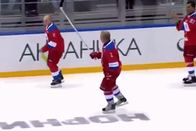 Всяко разно Всяко разно