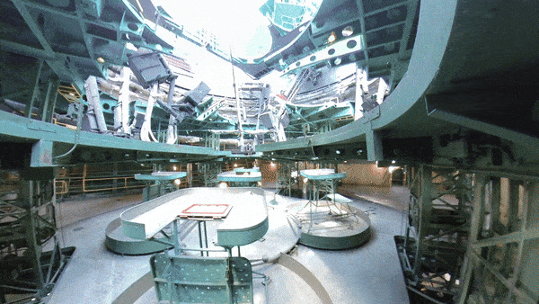 Центр 1.gif Центр 1.gif