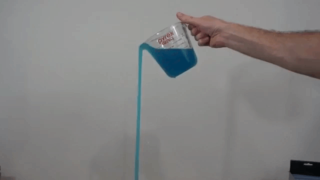 Всяко разно Всяко разно
