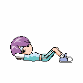 88820405_ex2 (170x170, 15Kb)