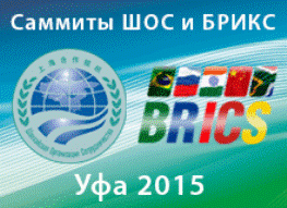 http://bezformata.ru/content/Images/000/039/447/image39447278.gif