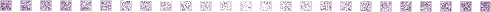 3140201_76945384_1b8edccb2f991_1_ (491x12, 11Kb)