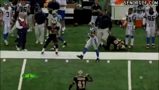 Классные гифки (25 гифок) Классные гифки (25 гифок)