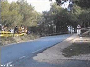 clip_image010