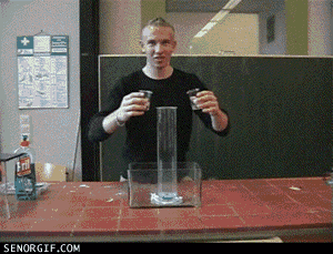 Классные гифки (25 гифок) Классные гифки (25 гифок)