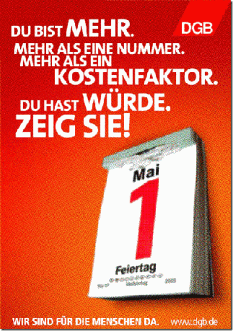 mai2005