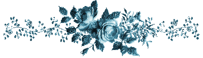 2795685_59750958_1275382104_d2dea6c386e0c3be591fb18d7659c499_we (400x116, 37Kb)