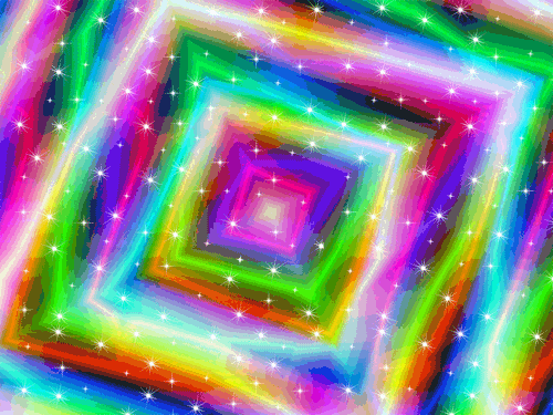 http://ecopfu.com/1/pozitiv_211.gif