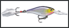 Rapala X-Rap Shad