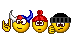 3830758_fans (72x35, 27Kb)