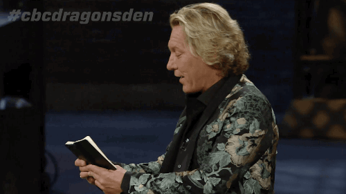 https://i.imgur.com/5LPN09T.gif