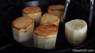fondant_potatoes_crusty_potatoes_roasted_with_butter_and_stock-1
