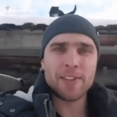 Подборка гифок (25 гифок) Подборка гифок (25 гифок)