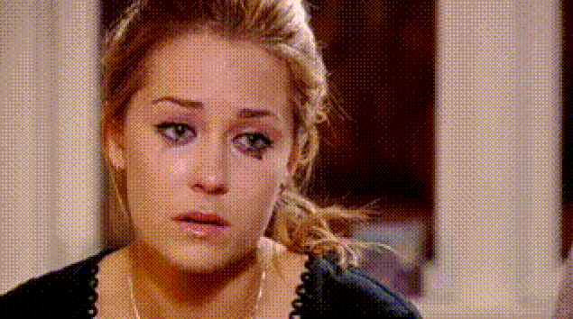 https://i0.wp.com/vmirechudes.com/wp-content/uploads/2017/04/19.gif?resize=635%2C354&ssl=1