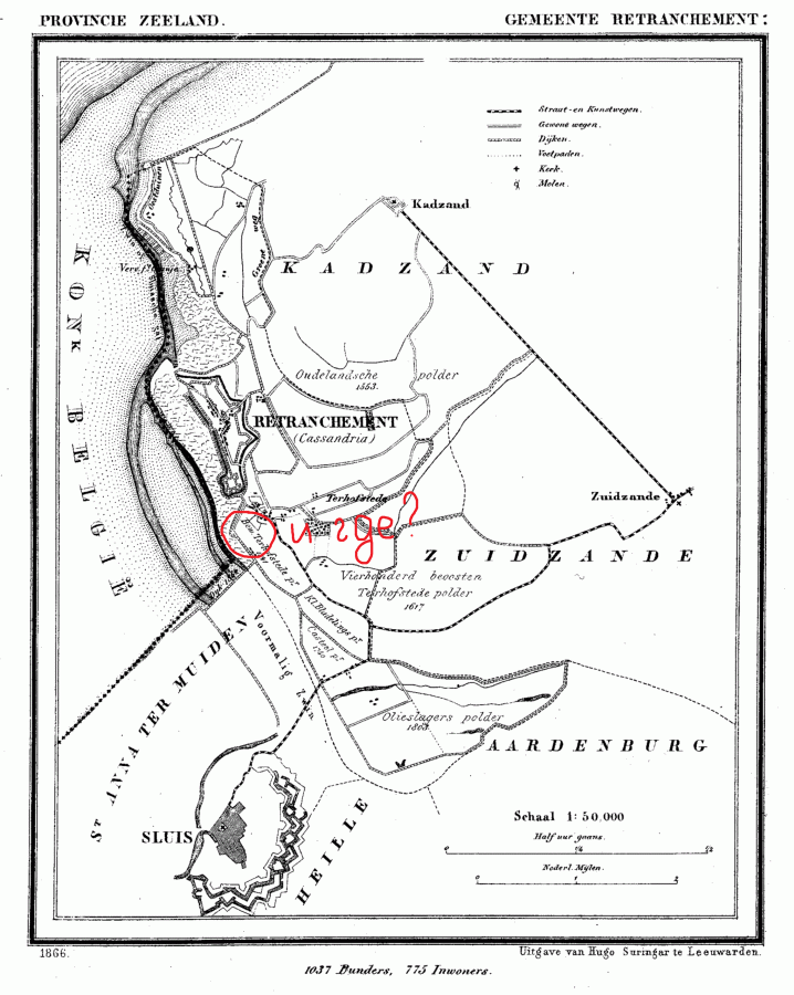 Sluis 1866 — копия Sluis 1866 — копия