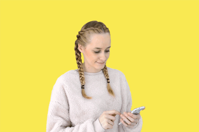 Ко Всемирному дню шопинга: 7 полезных приложений и онлайн-услуг для шопоголиков