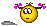 preparefish