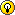 Lightbulb Lightbulb