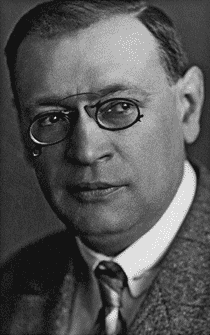 https://upload.wikimedia.org/wikipedia/commons/7/7d/Arkady_Averchenko_7.gif