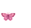 22649385 (100x92, 9Kb)