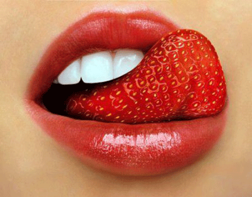http://miridei.com/files/img/c/idei-lyubvi/sex-ideas/minet.gif