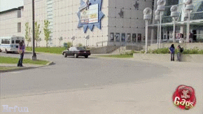 Анимированные розыгрыши