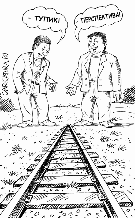 http://caricatura.ru/parad/vladkov/pic/11959.gif