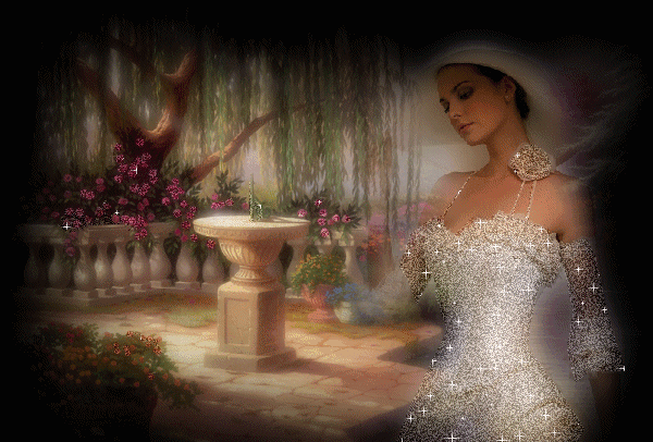 Ритуалы солнечного затмения.jpg3 Ритуалы солнечного затмения.