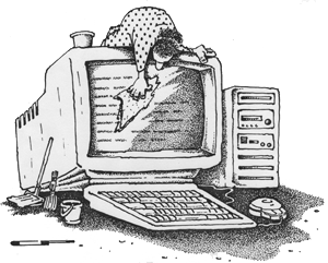 3821971_monitor (300x241, 49Kb)