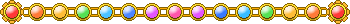 3045391_46d3eb9b0223_1_ (350x24, 4Kb)