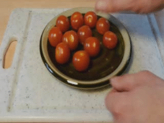 Хитрости на каждый день советы, хитрости
