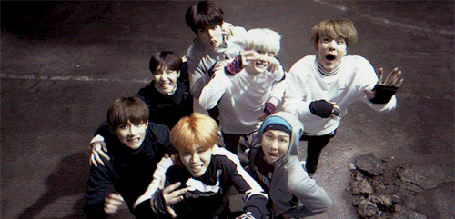 Here's why you should keep an eye out for them...