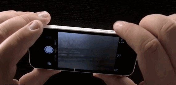 25 секретных возможностей iPhone (21 фото) 25 секретных возможностей iPhone (21 фото)