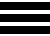Цянь (Небо)
