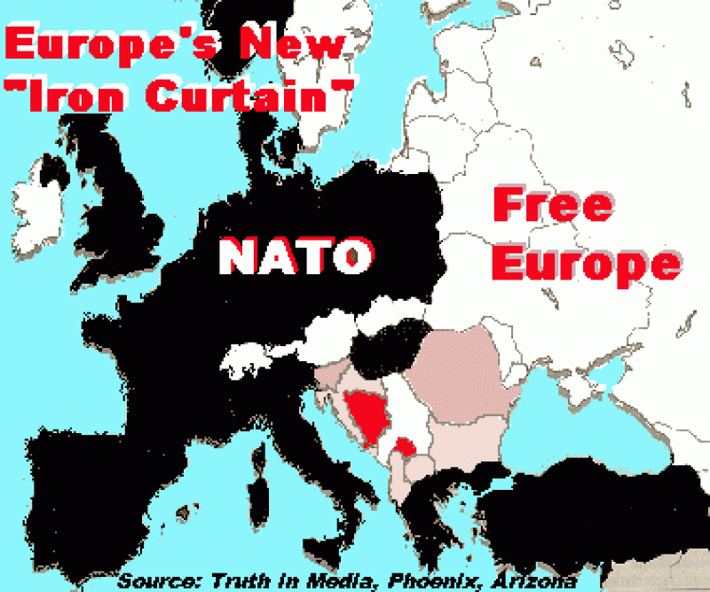 Европа железный занавес. Страны Восточной Европы в НАТО. Территория НАТО. НАТО Европа 1995. НАТО В Европе.