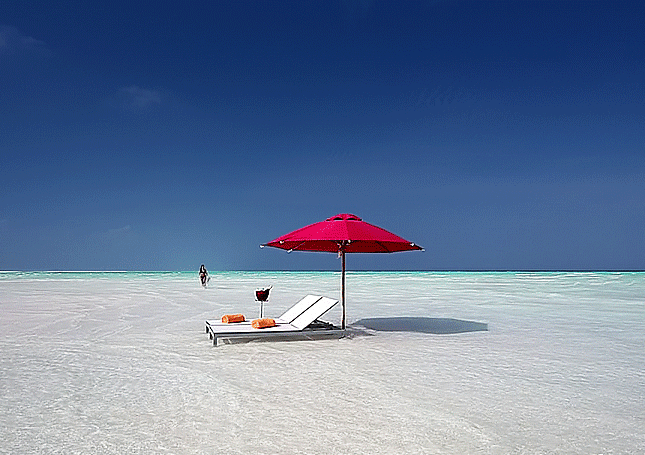 Прикольные гифки