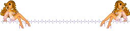 4bd632840481a79e8e7a8321dc0adeec (255x62, 2Kb)