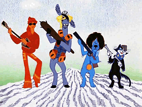 3-bremenskie_muzykanty(2) 3-bremenskie_muzykanty(2)