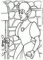 Раскраска 207