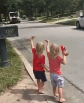 garbage-men-triplet-best-friends-48