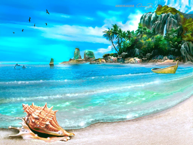 http://img-fotki.yandex.ru/get/52/annaze63.d3/0_4112f_294bc5c4_XL