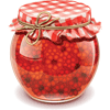 sweet32 (100x100, 8Kb)