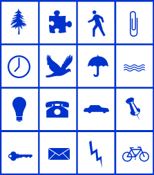 http://www.intelligencetest.com/images/stmemory/picture/clipart.gif