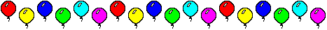 4565946_57685063_line08a_9_ (467x43, 3Kb)