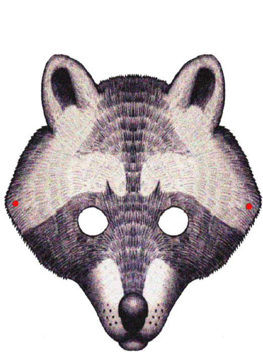 0_58fe7_c27b1278_XL (522x700, 233Kb)
