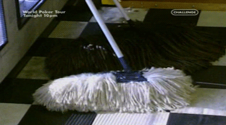 Классные розыгрыши