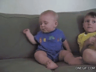 http://s.fishki.net/upload/post/201404/03/1257525/d237dde74bc623dda8db0e2f2ea03a5d.gif