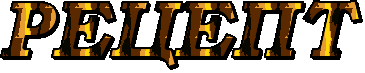 4565946_44 (365x73, 13Kb)
