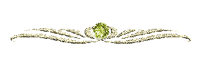 0_a14b8_ab9f1046_M (288x88, 4Kb)