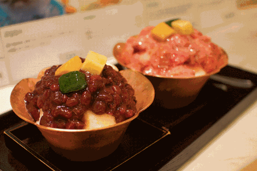 clip_image002